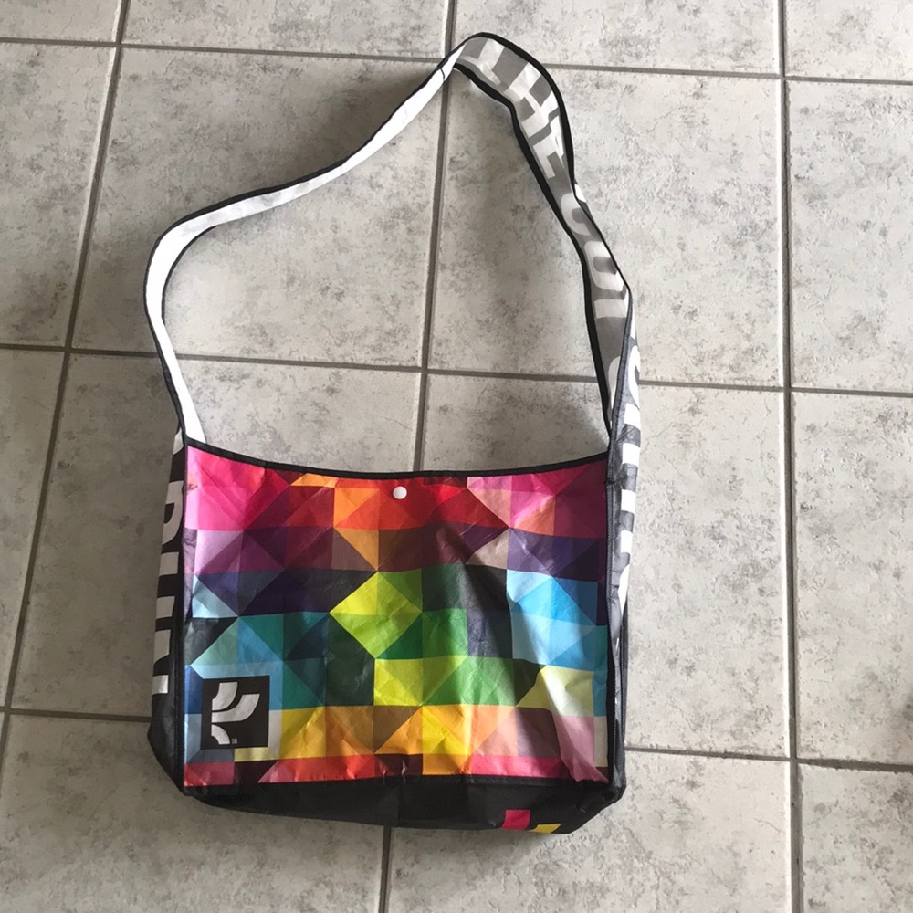 Color Run Gear - Picture 2 of 4